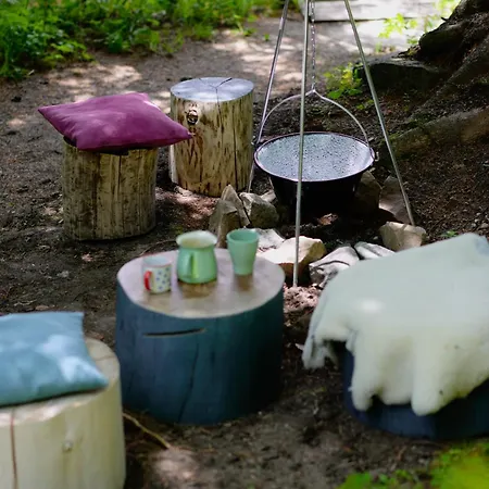 & Appartamento Kopaonik