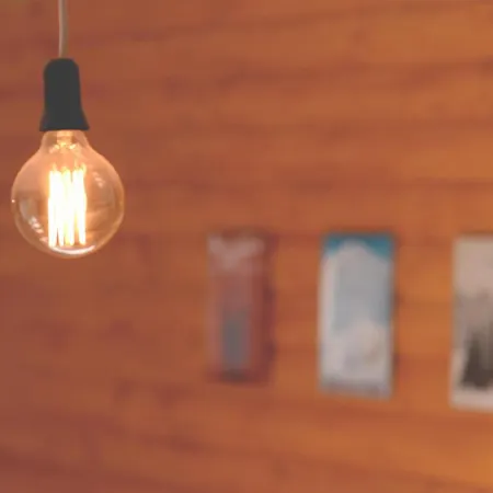 Appartamento & Kopaonik