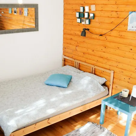 & * Kopaonik