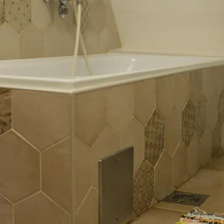 & Apartamento Kopaonik