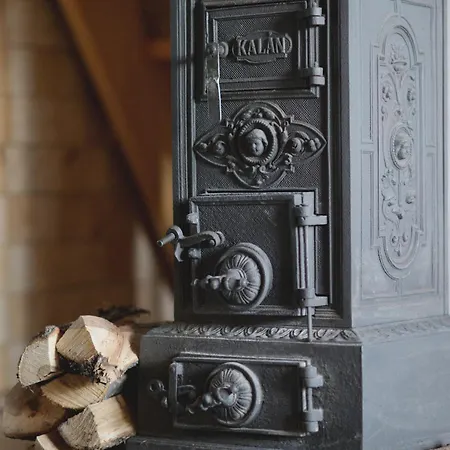 Appartamento & Kopaonik