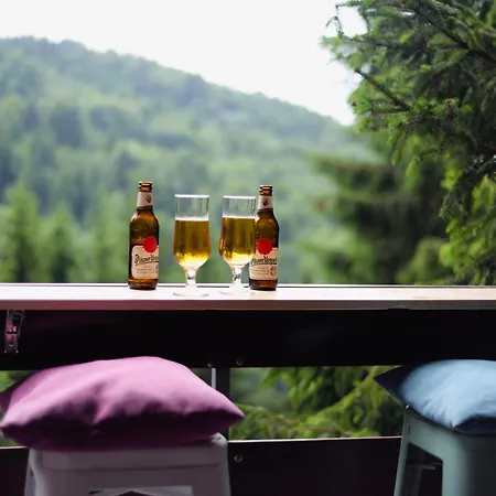 & * Kopaonik
