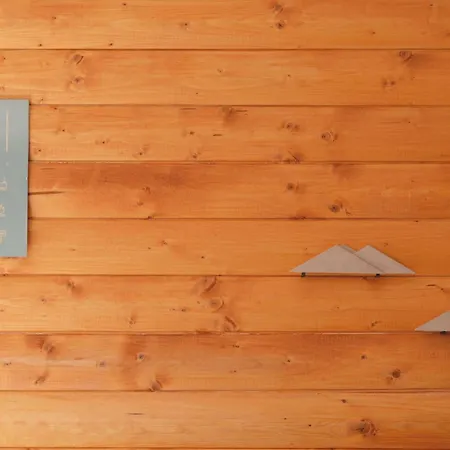 Apartamento & Kopaonik