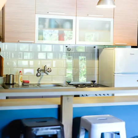 & Appartamento Kopaonik