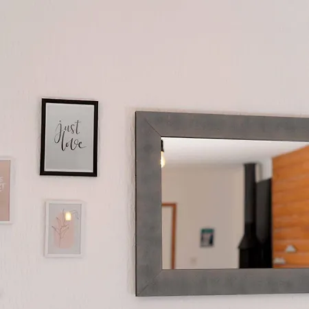 Apartamento & Kopaonik