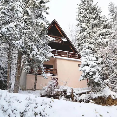 & * Kopaonik