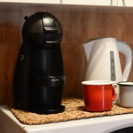 & Apartamento Kopaonik