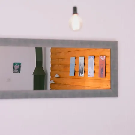 Apartment & Kopaonik