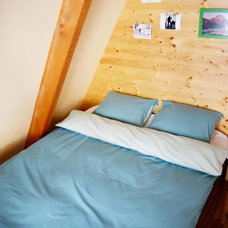 Apartment & Kopaonik