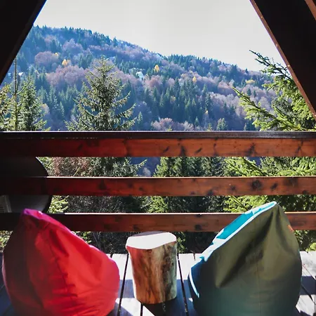 & Kopaonik